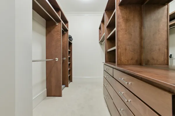 $1,395,000 | 7 Gravel Street, Unit 1, Groton, CT 06355