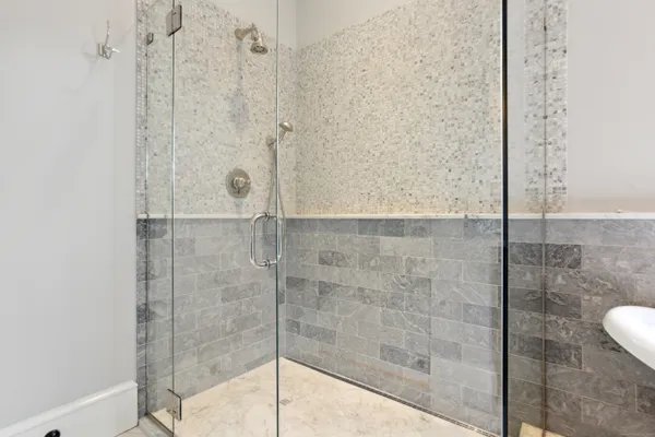 $1,395,000 | 7 Gravel Street, Unit 1, Groton, CT 06355