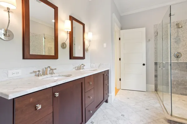 $1,395,000 | 7 Gravel Street, Unit 1, Groton, CT 06355