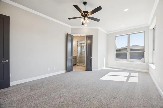 $609,000 | 305 Sunset Lane, Unit 103, Fort Worth, TX 76114