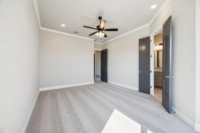 $609,000 | 305 Sunset Lane, Unit 103, Fort Worth, TX 76114