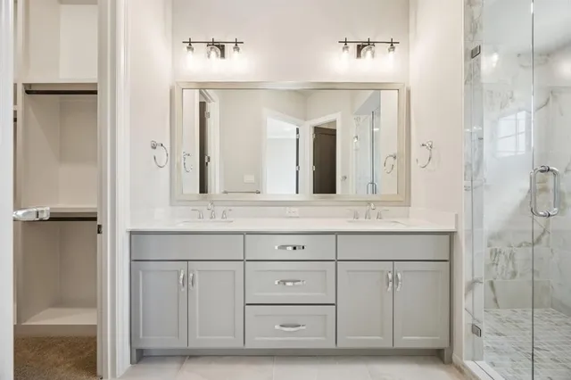 $609,000 | 305 Sunset Lane, Unit 103, Fort Worth, TX 76114