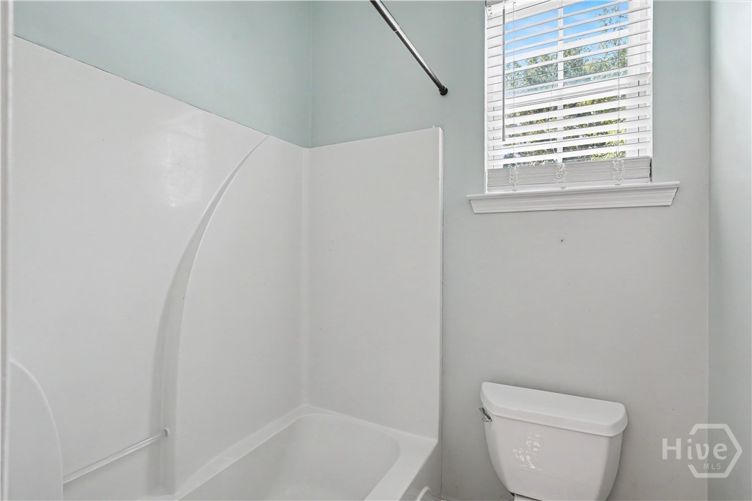 701 Nease Road Guyton, GA 31312 - Photo 36 of 49 Gallery Image 36