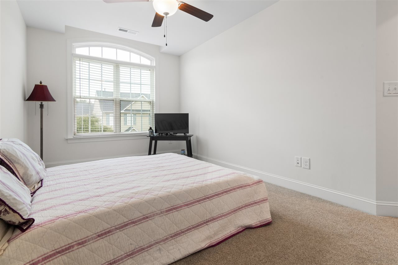 2424 Pumpkin Ridge Way Raleigh, NC 27604 - Photo 14 of 20 Photo 14