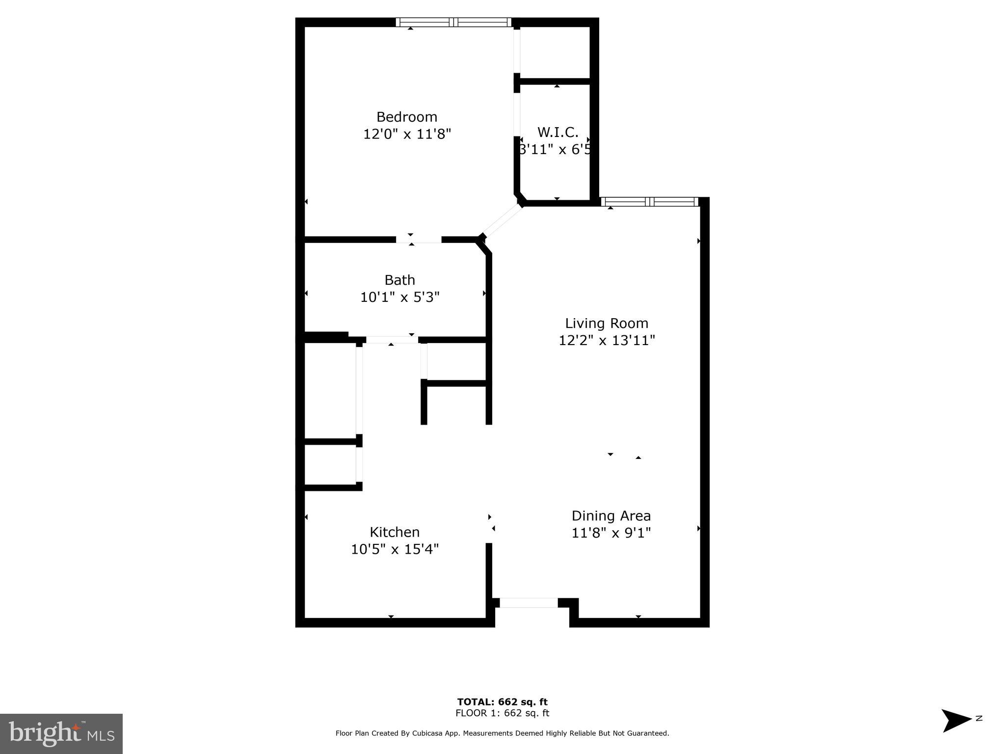12001 Market Street, Unit 206 Reston, VA 20190 - Photo 25 of 25 a picture of a bench in front of a wall