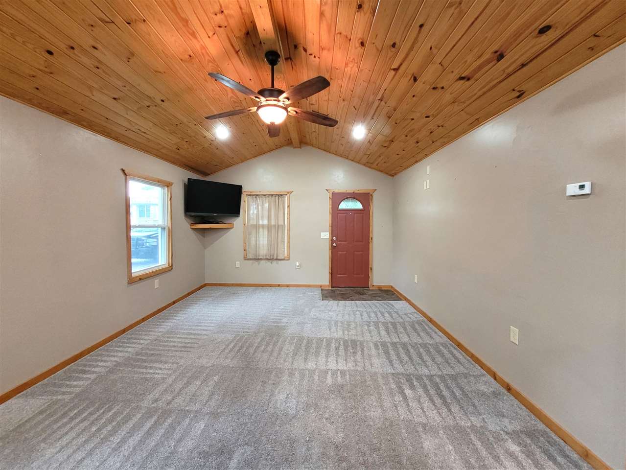 614 Maple Street Perry, OK 73077 - Photo 7 of 41 Gallery Image 7