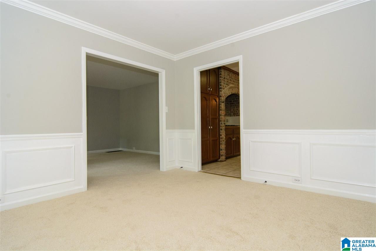 6525 Quail Run Drive Pelham, AL 35124 - Photo 10 of 37