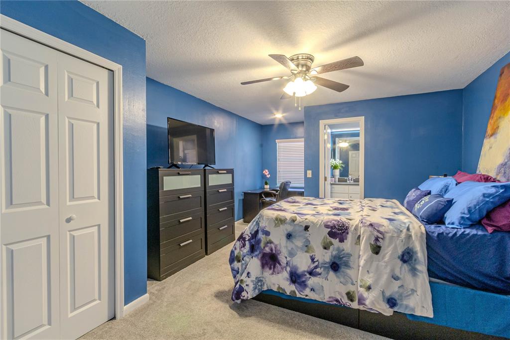 6526 Lynn Road Orlando, FL 32810 - Photo 29 of 70 Gallery Image 29