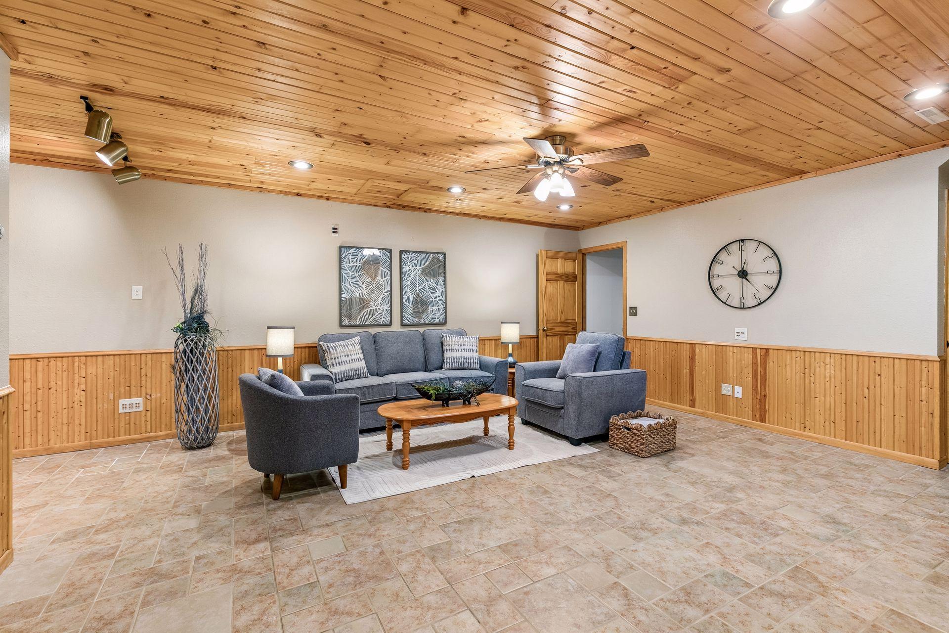 2271 Twin Bluff Road Red Wing, MN 55066 - Photo 41 of 66