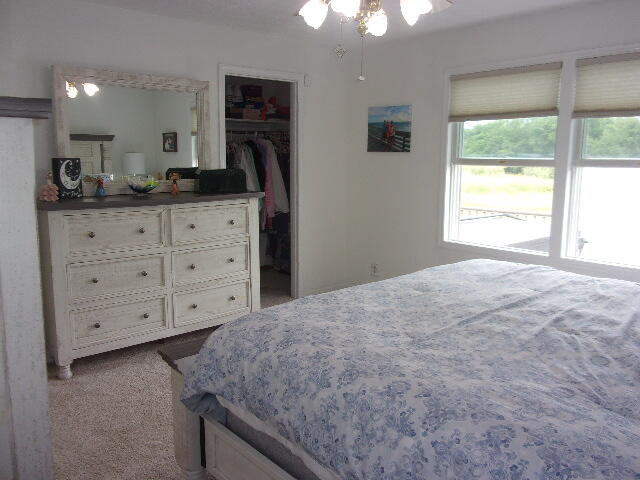 10942 Culbert Road Pittsford, MI 49271 - Photo 11 of 45 102_2145