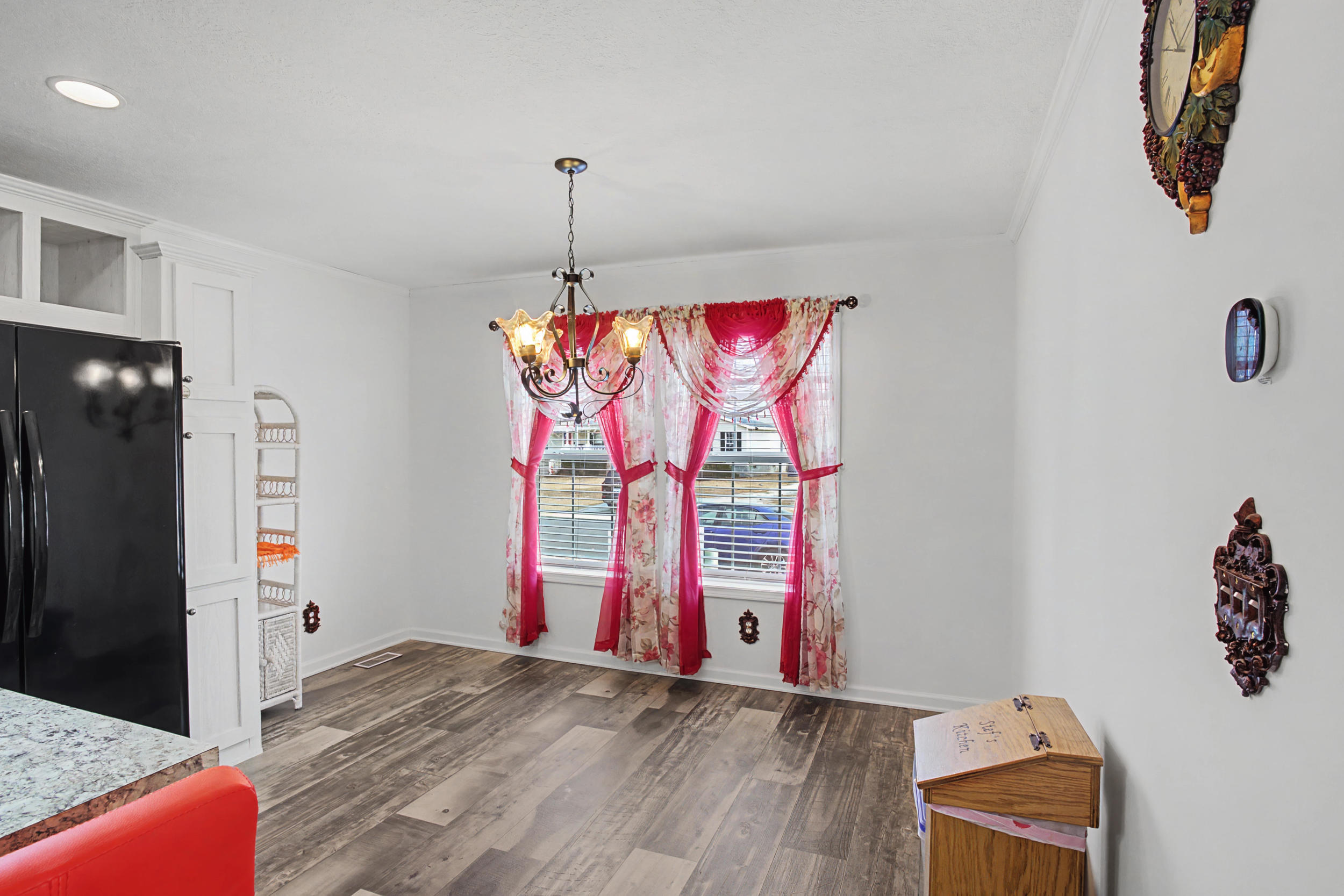319 Jerrys Folly Road Aiken, SC 29803 - Photo 18 of 32 Gallery Image 18