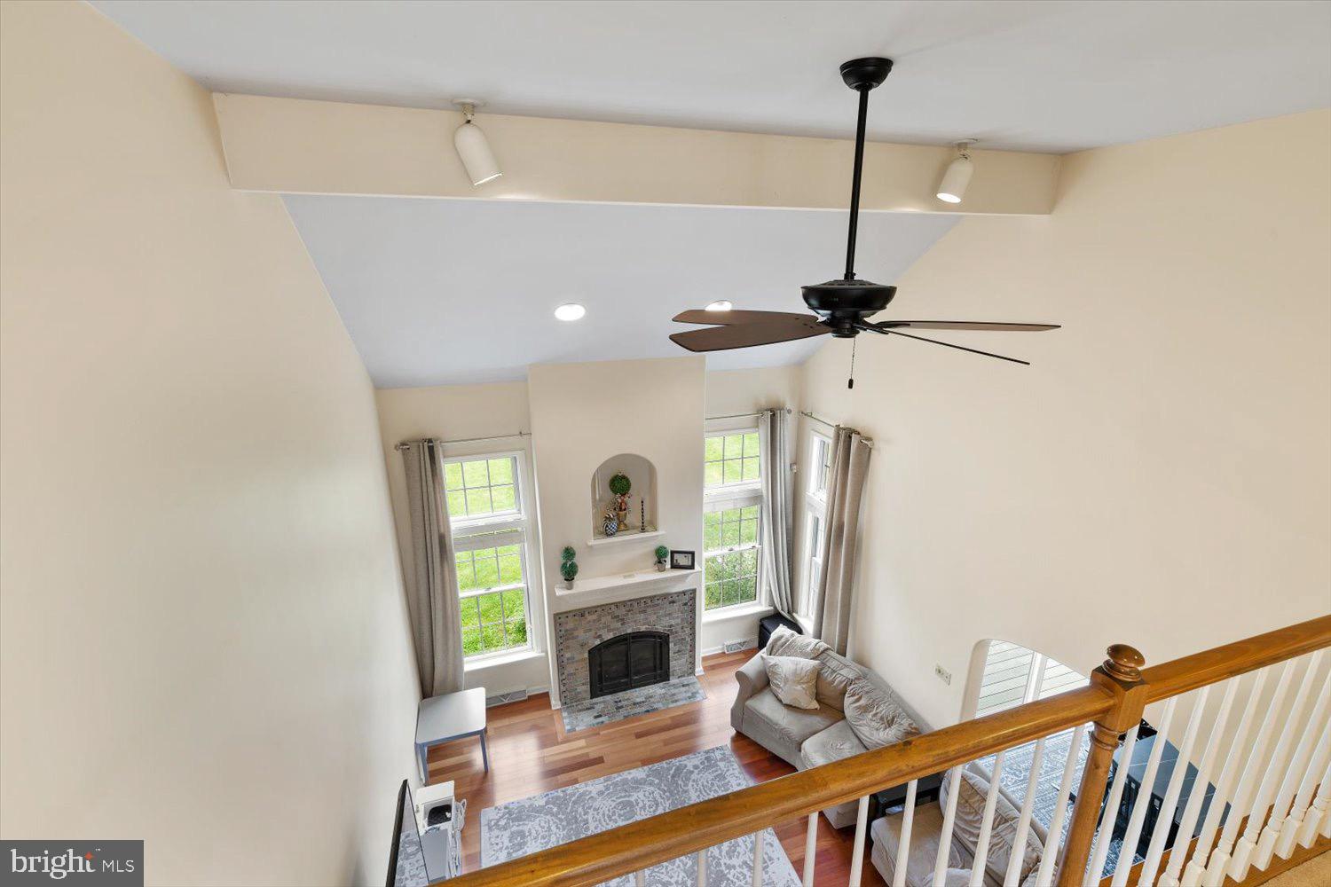 2905 Pointe Boulevard Lititz, PA 17543 - Photo 15 of 34