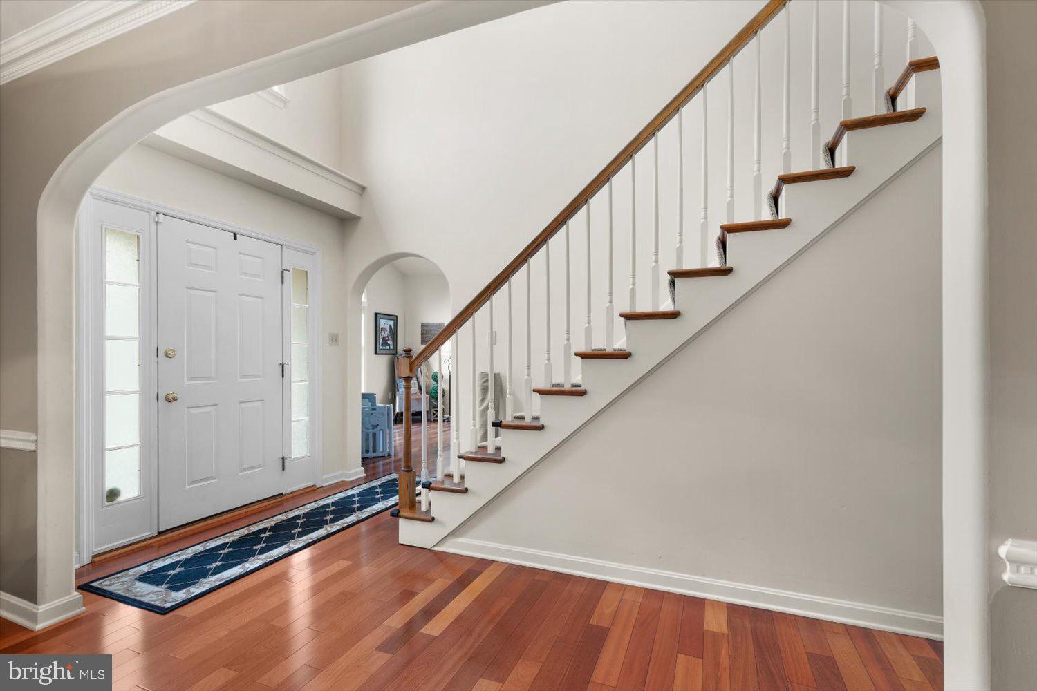 2905 Pointe Boulevard Lititz, PA 17543 - Photo 26 of 34