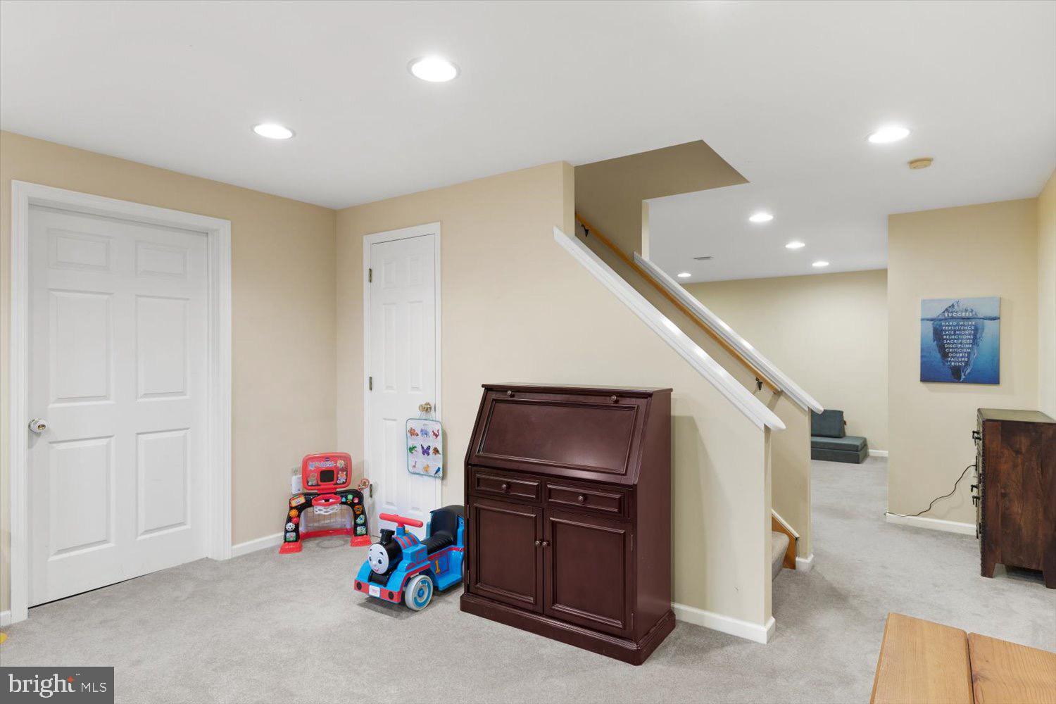 2905 Pointe Boulevard Lititz, PA 17543 - Photo 28 of 34