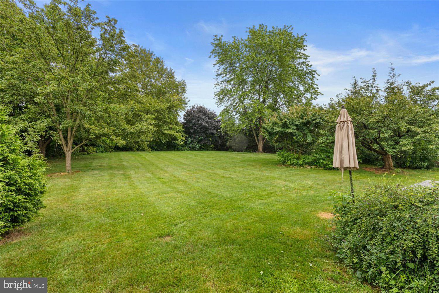 2905 Pointe Boulevard Lititz, PA 17543 - Photo 32 of 34