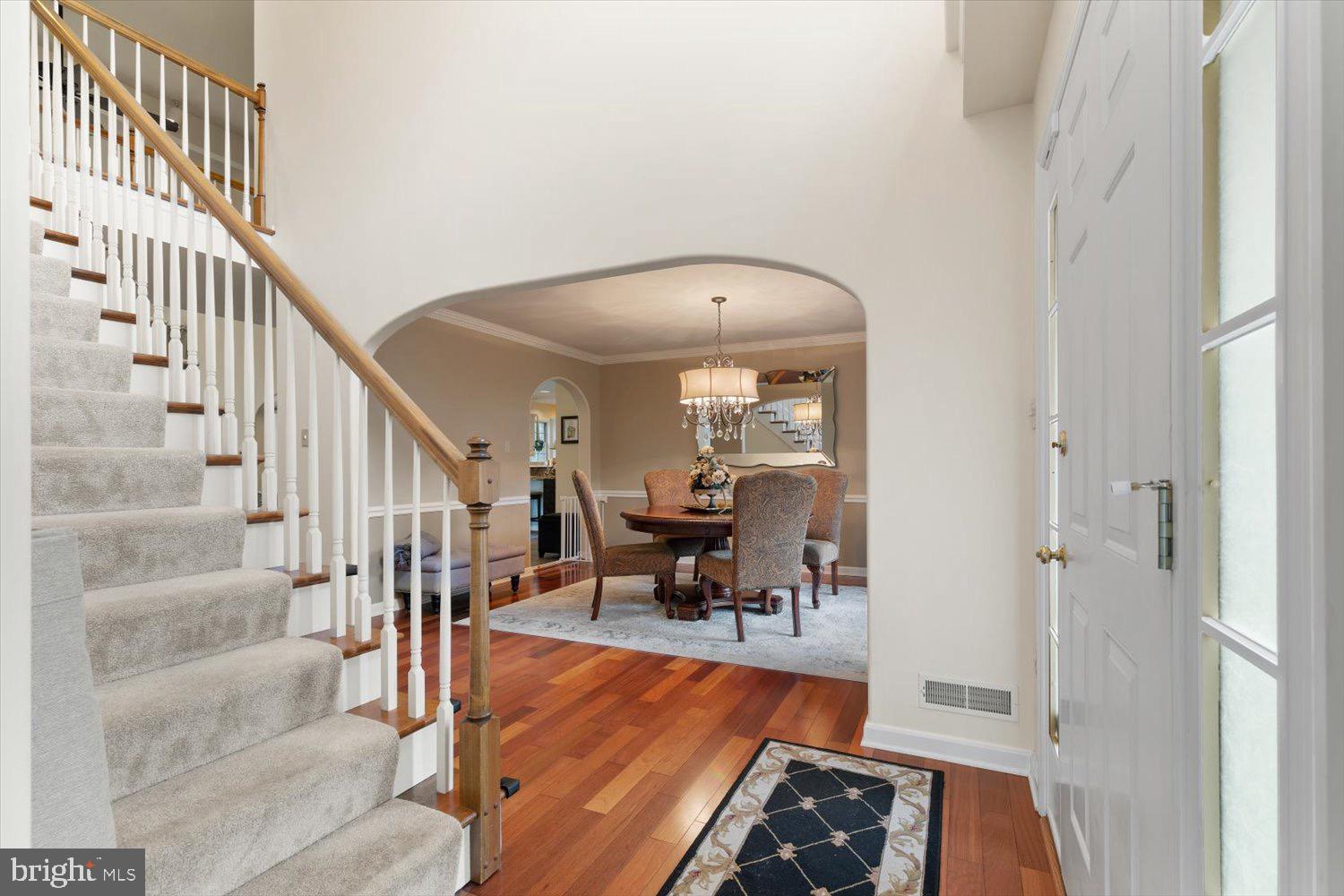 2905 Pointe Boulevard Lititz, PA 17543 - Photo 5 of 34