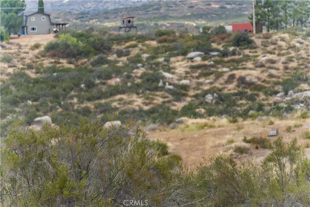 1 Gray Squirrel Road Temecula, CA 92592 - Photo 41 of 74