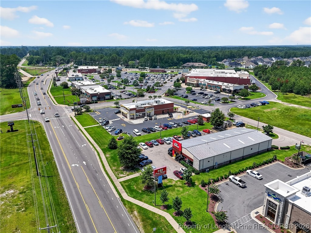 6250 Waldos Beach Road Fayetteville, NC 28306 - Photo 50 of 50 a view of a city