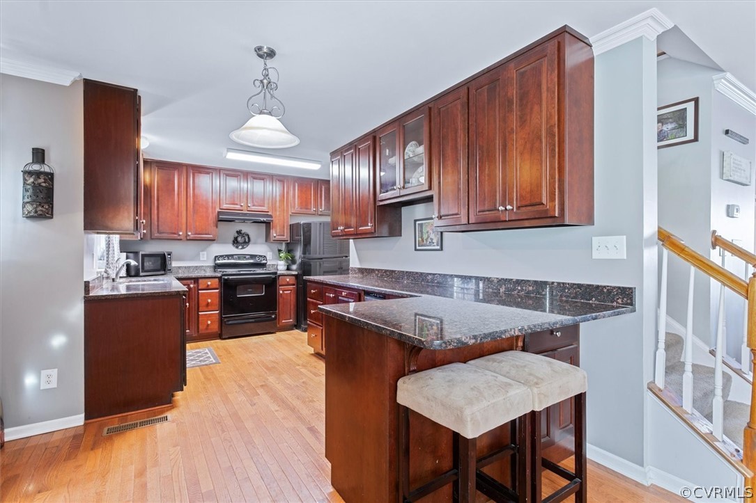 3543 Pine Ridge Road Toano, VA 23168 - Photo 11 of 44 Gallery Image 11