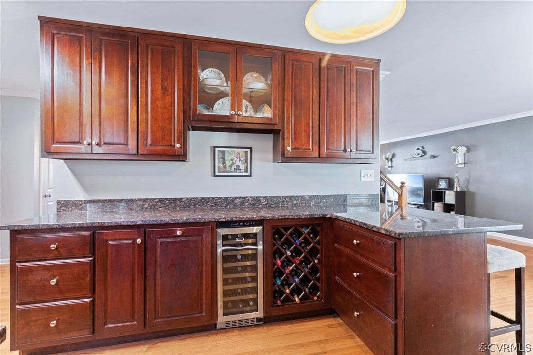 3543 Pine Ridge Road Toano, VA 23168 - Photo 12 of 44 Gallery Image 12