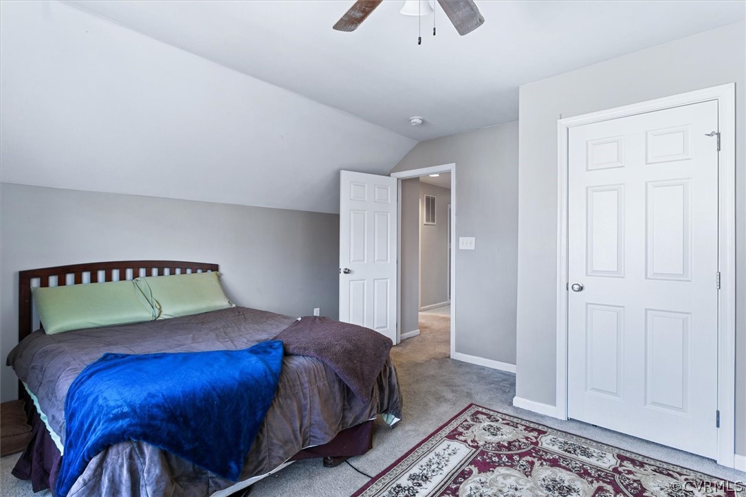3543 Pine Ridge Road Toano, VA 23168 - Photo 23 of 44 Gallery Image 23