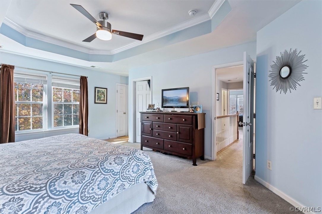 3543 Pine Ridge Road Toano, VA 23168 - Photo 31 of 44 Gallery Image 31