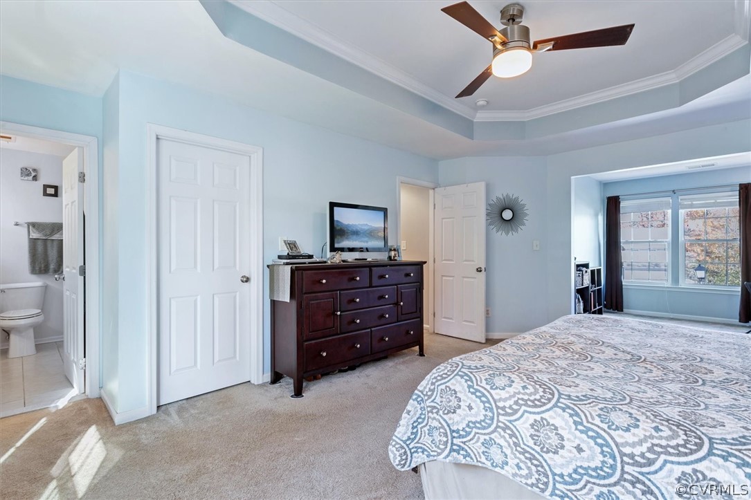 3543 Pine Ridge Road Toano, VA 23168 - Photo 32 of 44 Gallery Image 32