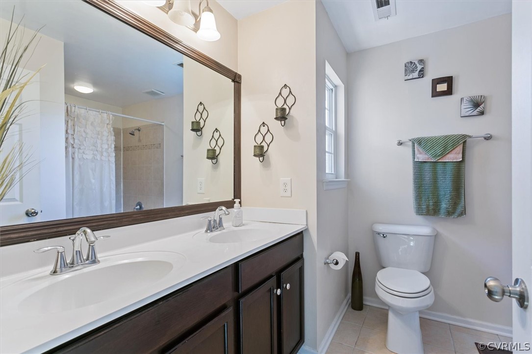 3543 Pine Ridge Road Toano, VA 23168 - Photo 33 of 44 Gallery Image 33