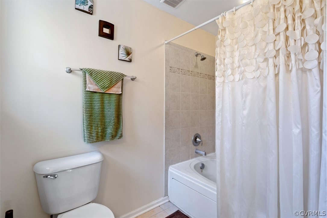 3543 Pine Ridge Road Toano, VA 23168 - Photo 34 of 44 Gallery Image 34