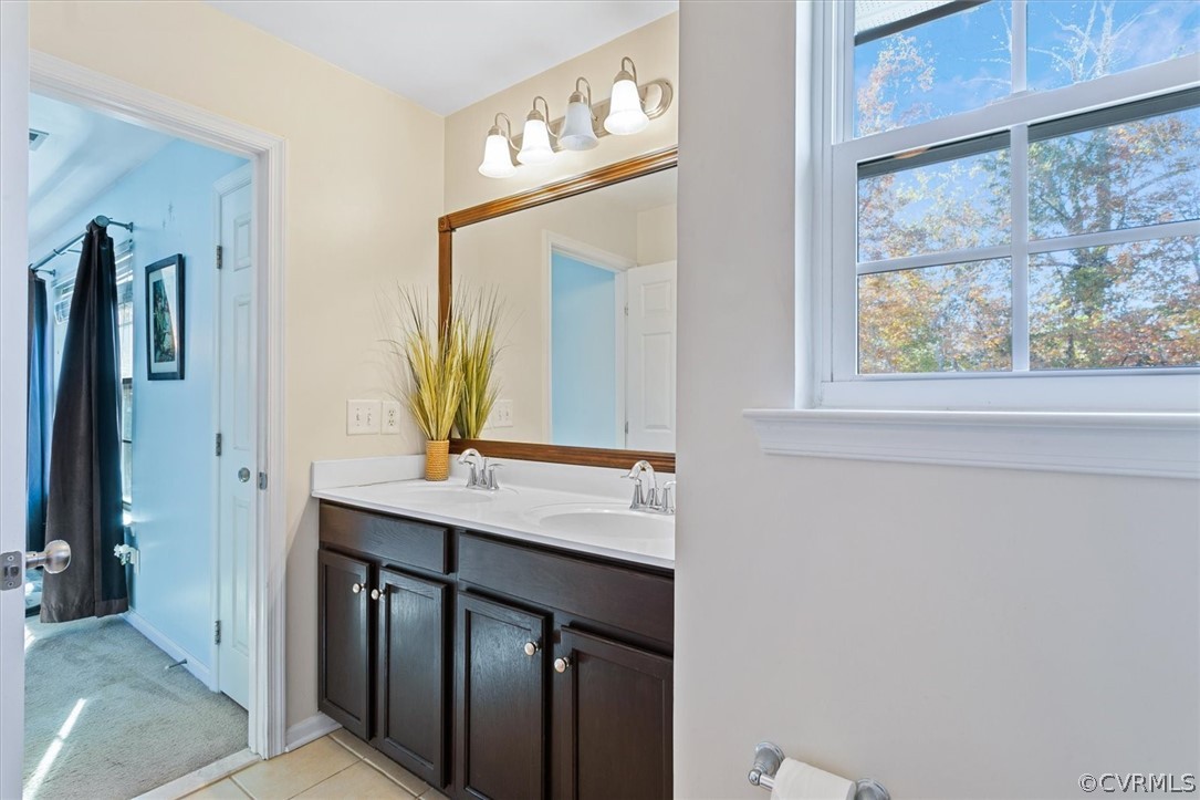 3543 Pine Ridge Road Toano, VA 23168 - Photo 35 of 44 Gallery Image 35