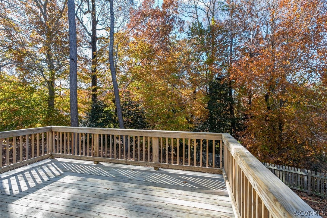 3543 Pine Ridge Road Toano, VA 23168 - Photo 36 of 44 Gallery Image 36