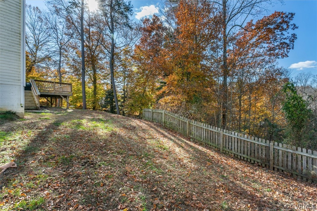 3543 Pine Ridge Road Toano, VA 23168 - Photo 39 of 44 Gallery Image 39