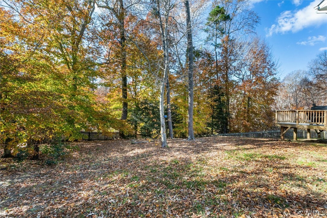 3543 Pine Ridge Road Toano, VA 23168 - Photo 40 of 44 Gallery Image 40