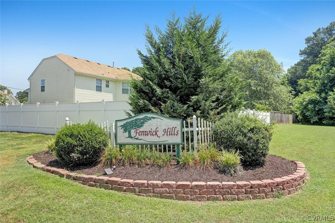 3543 Pine Ridge Road Toano, VA 23168 - Photo 41 of 44 Gallery Image 41
