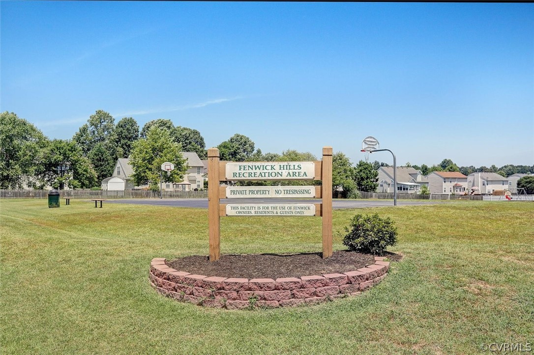 3543 Pine Ridge Road Toano, VA 23168 - Photo 42 of 44 Gallery Image 42