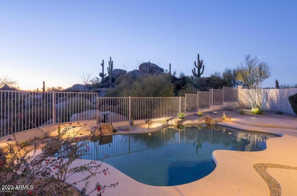 20180419140749154877000000-o