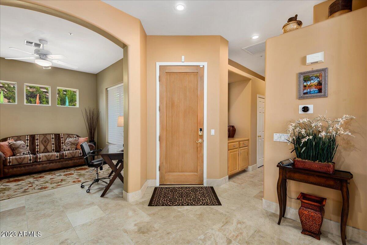 26362 North 115th Street Scottsdale, AZ 85255 - Photo 13 of 40 12-26362 North 115th Street 12