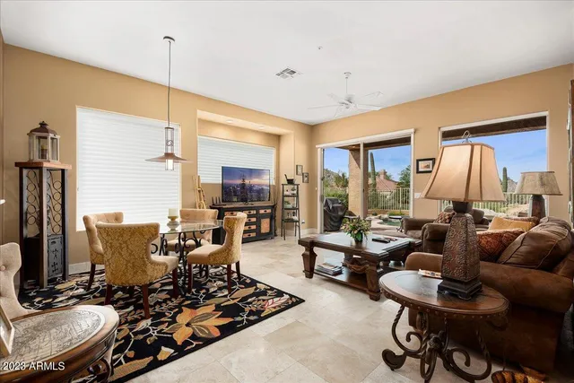 $4,500 | 26362 North 115th Street, Scottsdale, AZ 85255