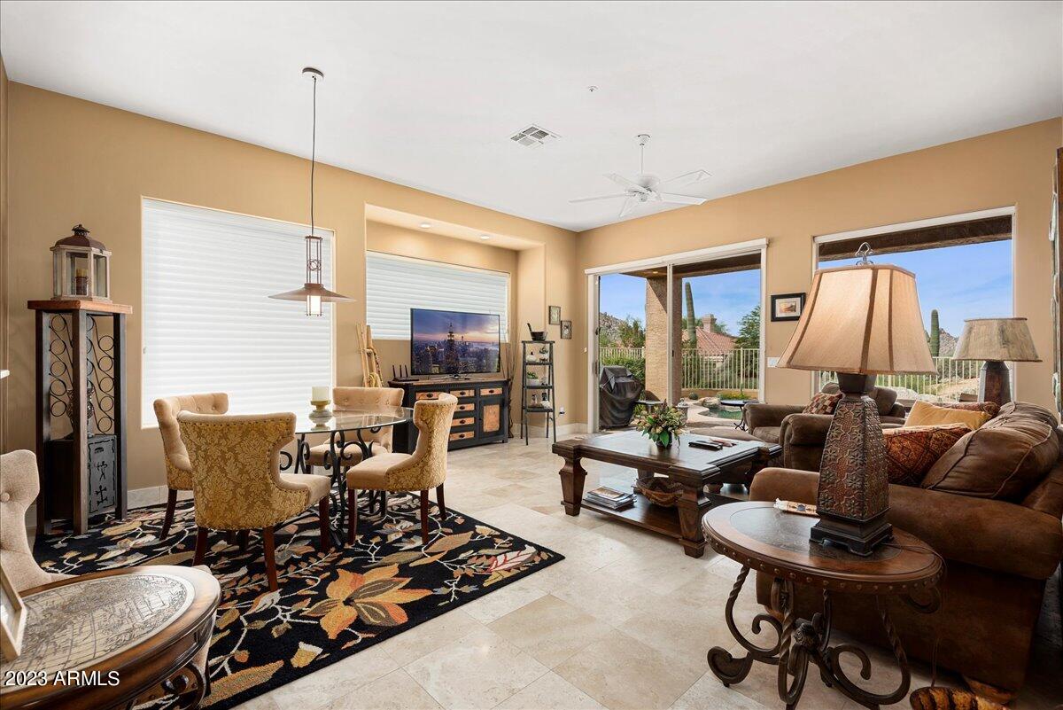 26362 North 115th Street Scottsdale, AZ 85255 - Photo 14 of 40 13-26362 North 115th Street 13