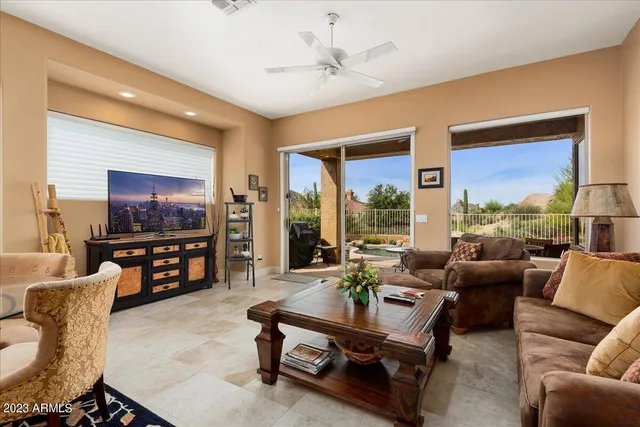$4,500 | 26362 North 115th Street, Scottsdale, AZ 85255