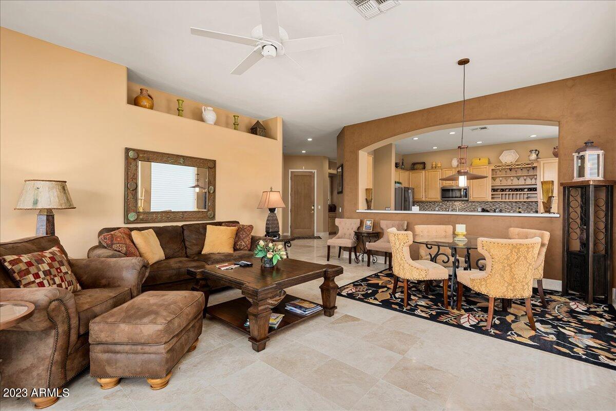 26362 North 115th Street Scottsdale, AZ 85255 - Photo 16 of 40 15-26362 North 115th Street 15