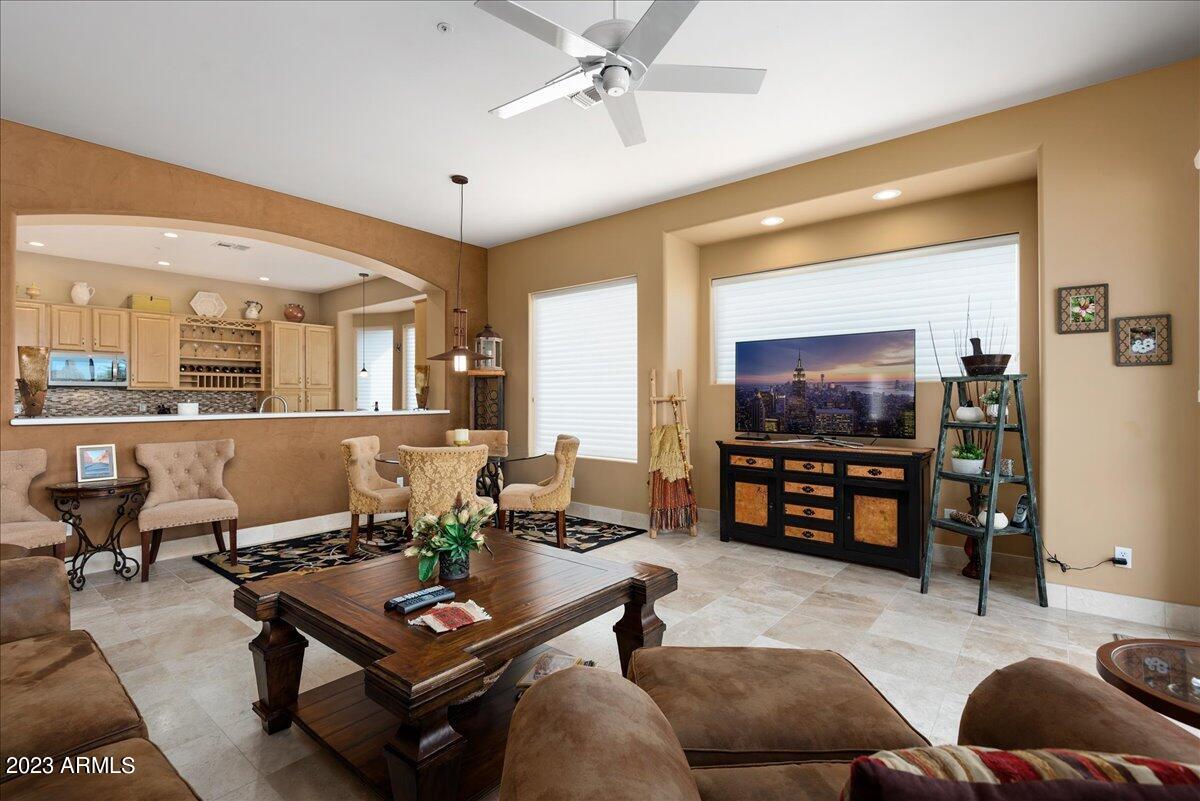 26362 North 115th Street Scottsdale, AZ 85255 - Photo 17 of 40 16-26362 North 115th Street 16