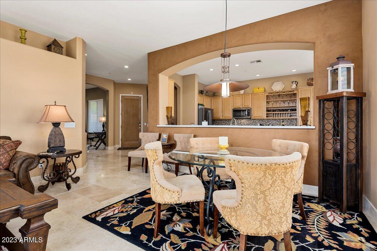 26362 North 115th Street Scottsdale, AZ 85255 - Photo 18 of 40 17-26362 North 115th Street 17