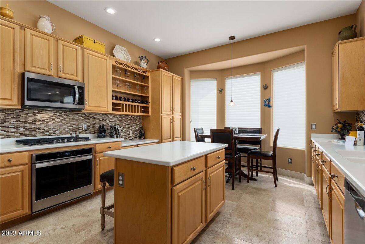 26362 North 115th Street Scottsdale, AZ 85255 - Photo 19 of 40 18-26362 North 115th Street 18