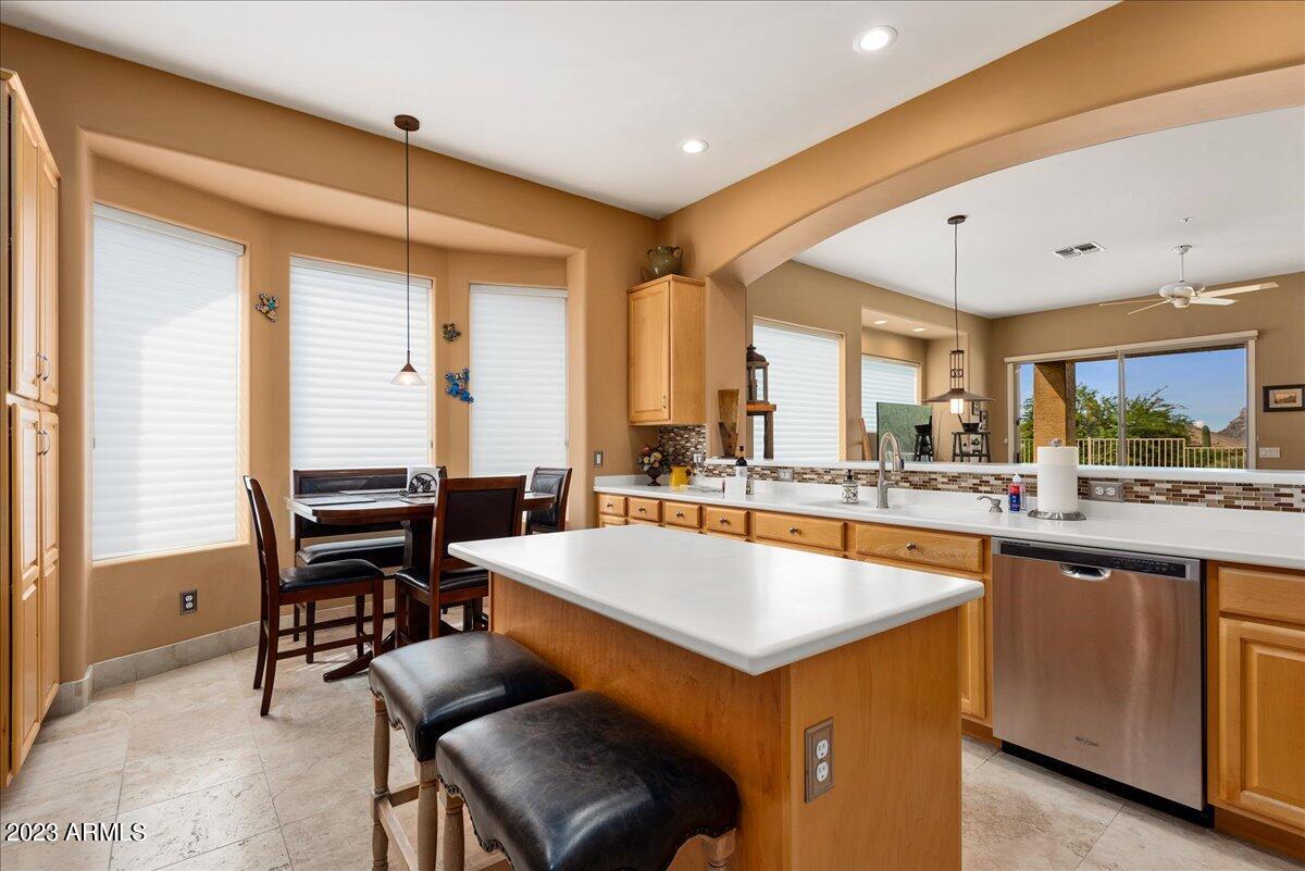 26362 North 115th Street Scottsdale, AZ 85255 - Photo 21 of 40 20-26362 North 115th Street 20