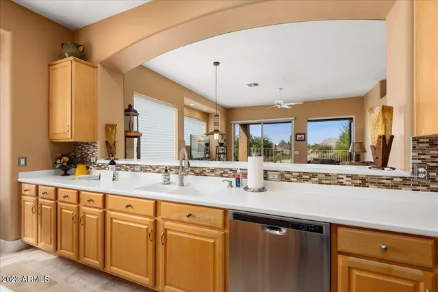 $4,500 | 26362 North 115th Street, Scottsdale, AZ 85255