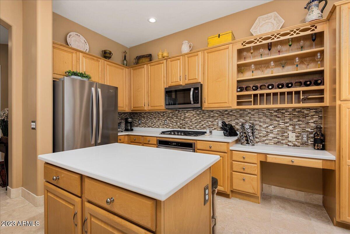 26362 North 115th Street Scottsdale, AZ 85255 - Photo 23 of 40 22-26362 North 115th Street 22