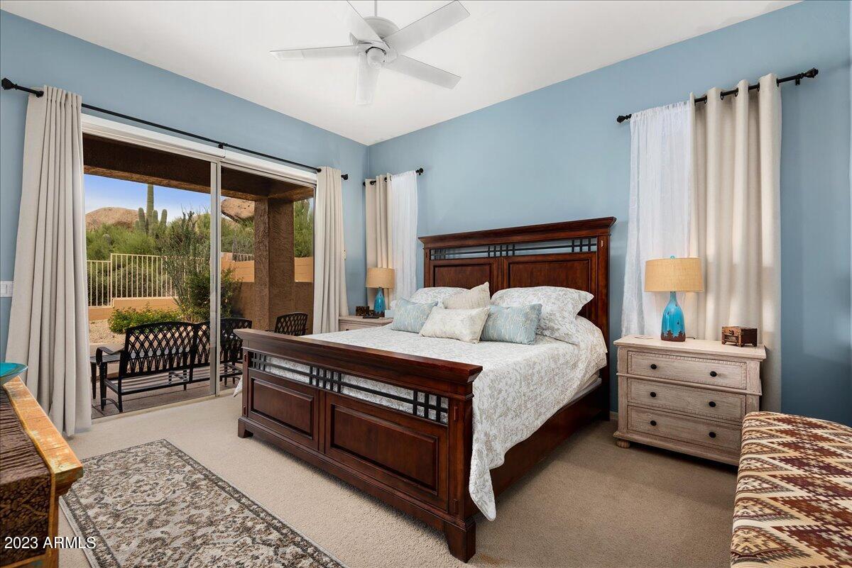 26362 North 115th Street Scottsdale, AZ 85255 - Photo 24 of 40 23-26362 North 115th Street 23