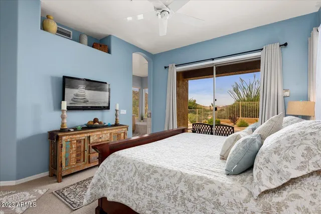 $4,500 | 26362 North 115th Street, Scottsdale, AZ 85255