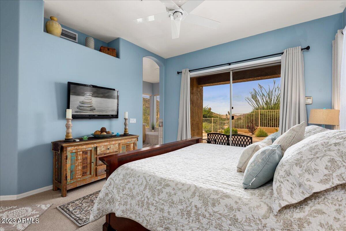 26362 North 115th Street Scottsdale, AZ 85255 - Photo 25 of 40 24-26362 North 115th Street 24